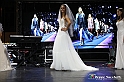 VBS_0543 - Gran Galà della Moda - Nichelino 2021